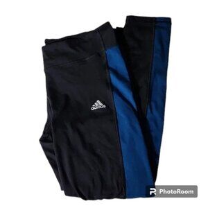 Adidas Women's Leggings